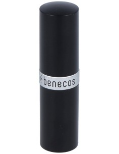 Barra De Labios Marry Me 4,5Gr.