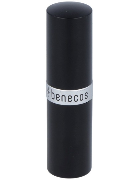 Barra De Labios Marry Me 4,5Gr.