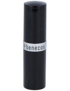 Barra De Labios Soft Coral 4,5Gr.