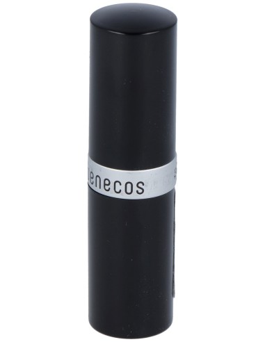 Barra De Labios Pink Rose 4,5Gr.