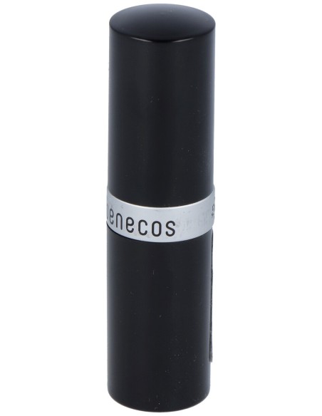 Barra De Labios Pink Rose 4,5Gr.