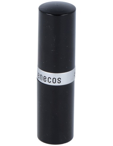 Barra De Labios Watermelon 4,5Gr.