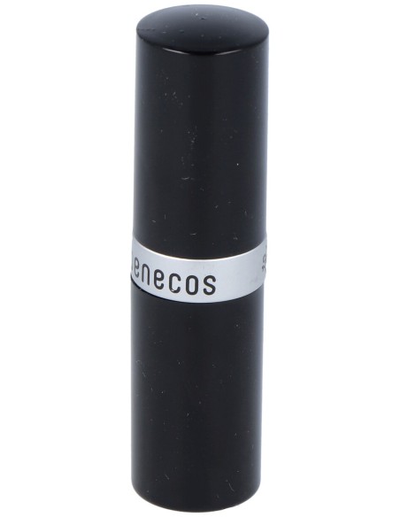 Barra De Labios Watermelon 4,5Gr.