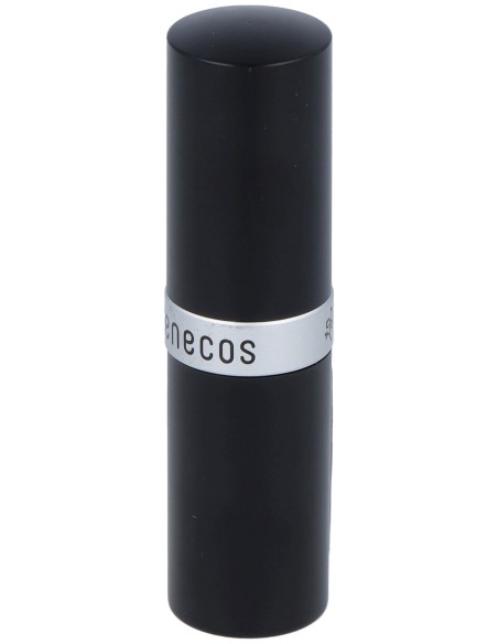 Barra De Labios Marry Me 4,5Gr.