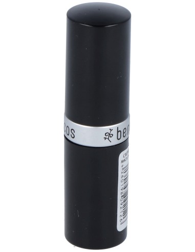 Barra De Labios Cat Walk 4,5Gr.