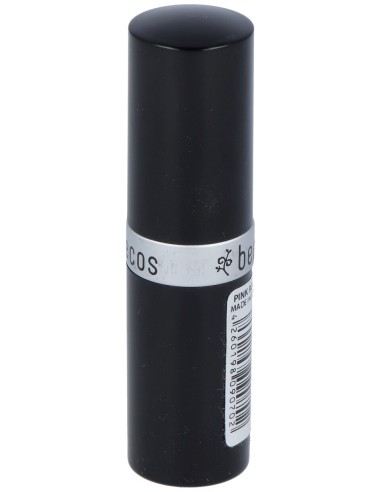 Barra De Labios Pink Rose 4,5Gr.