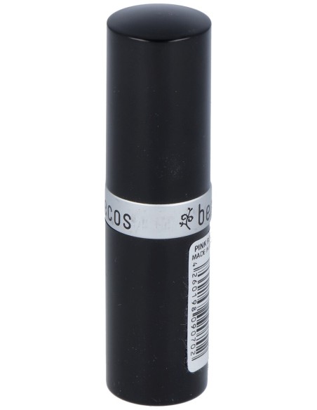 Barra De Labios Pink Rose 4,5Gr.