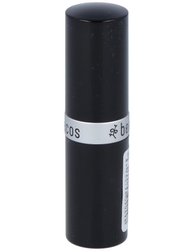 Barra De Labios Just Red 4,5Gr.