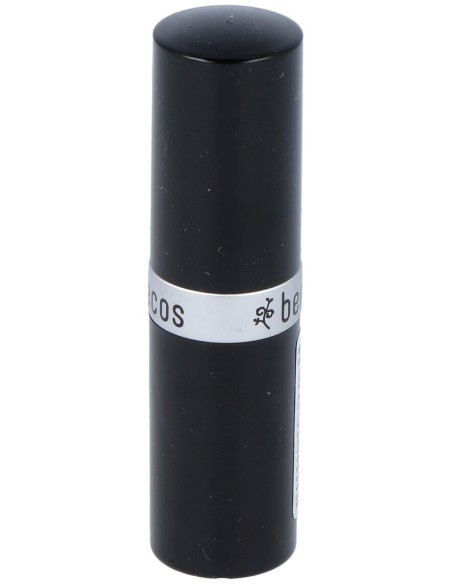 Barra De Labios Watermelon 4,5Gr.