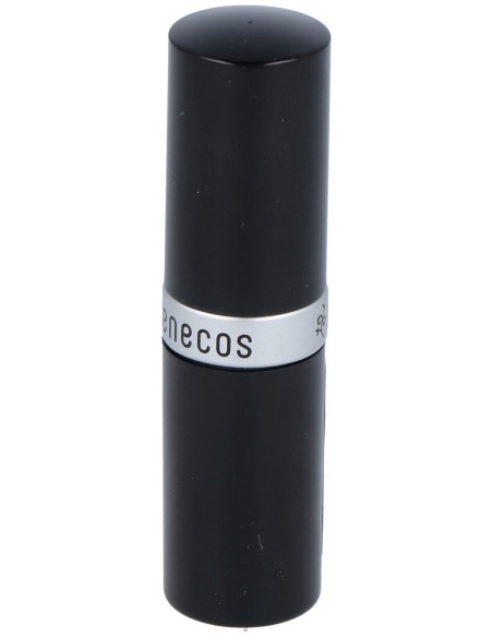 Barra De Labios Cat Walk 4,5Gr.