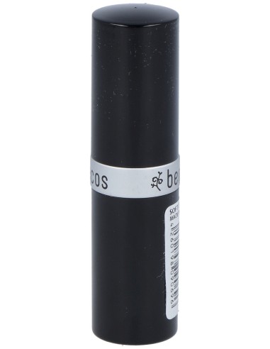 Barra De Labios Soft Coral 4,5Gr.