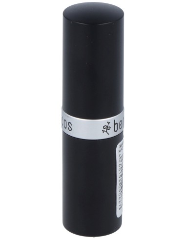 Barra De Labios Marry Me 4,5Gr.