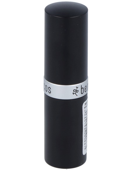 Barra De Labios Marry Me 4,5Gr.