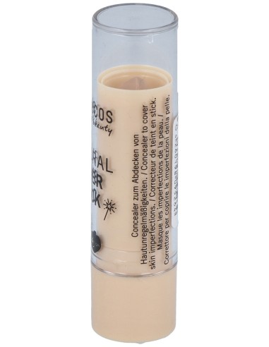 Benecos Corrector Stick Labial Vanilla 45G