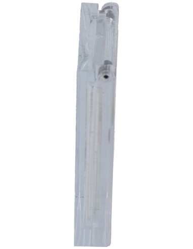 Polvos Translucidos Mission Invisible 6,5Gr.