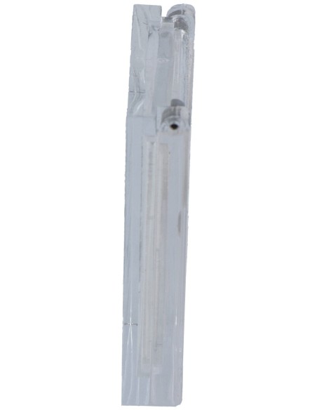 Polvos Translucidos Mission Invisible 6,5Gr.