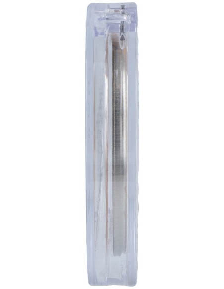 Polvos Compactos Sand 9Gr.