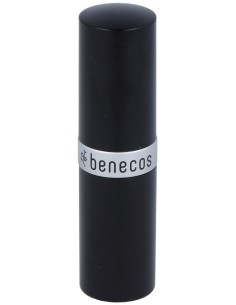 Barra De Labios Hot Pink 4,5Gr.