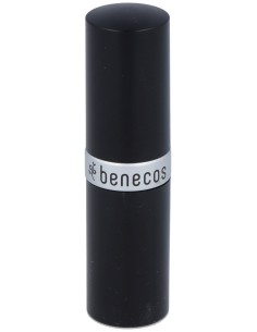 Barra De Labios Mate Very Berry 4,5Gr.