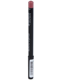 Lapiz Perfilador De Labios Marron 1,13Gr.