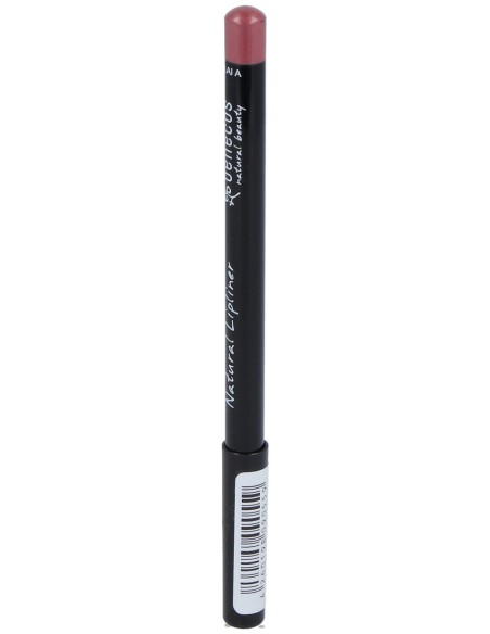 Lapiz Perfilador De Labios Marron 1,13Gr.