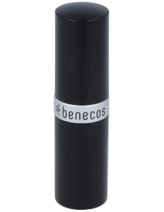 Barra De Labios Mate Muse 4,5Gr.