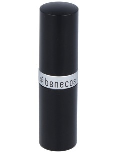 Barra De Labios Peach 4,5Gr.