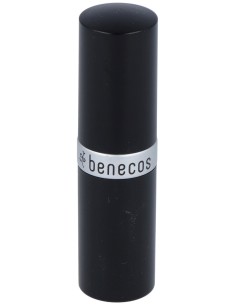 Barra De Labios Mate Wow 4,5Gr.