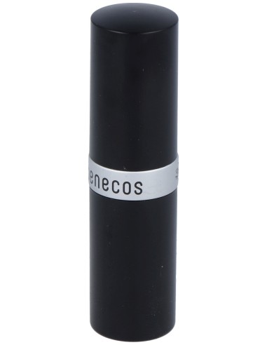 Barra De Labios Hot Pink 4,5Gr.