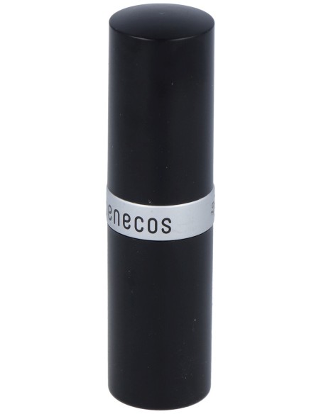 Barra De Labios Hot Pink 4,5Gr.