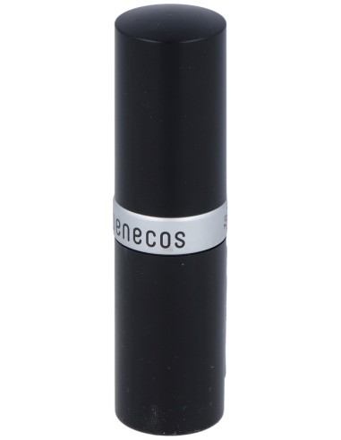 Barra De Labios Mate Very Berry 4,5Gr.