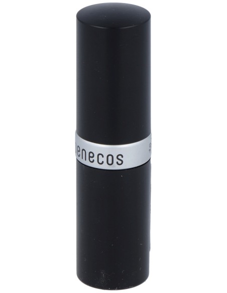 Barra De Labios Mate Very Berry 4,5Gr.