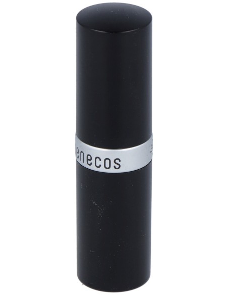 Barra De Labios Mate Wow 4,5Gr.