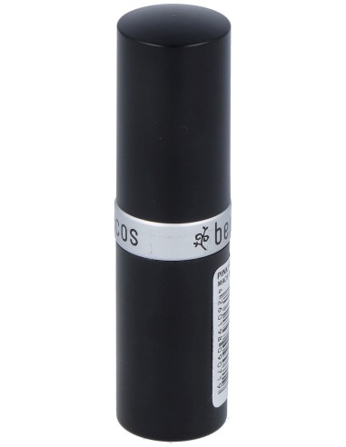 Barra De Labios Pink Honey 4,5Gr.