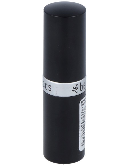 Barra De Labios Pink Honey 4,5Gr.