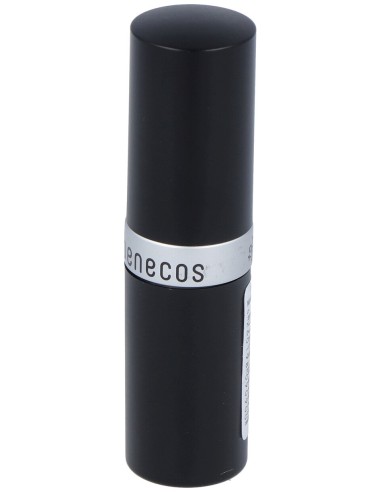 Barra De Labios Peach 4,5Gr.