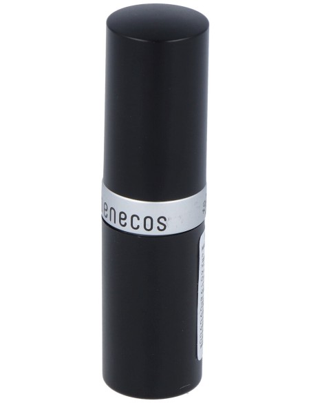 Barra De Labios Peach 4,5Gr.