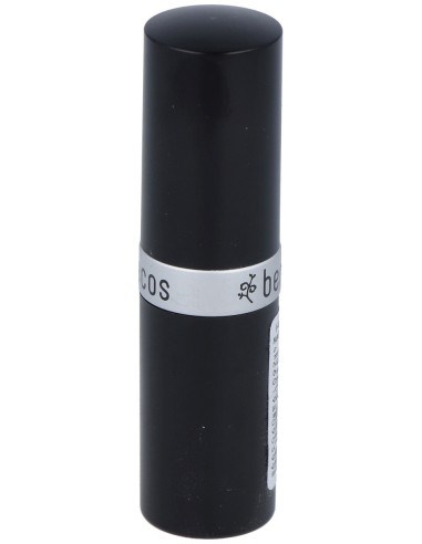 Barra De Labios Hot Pink 4,5Gr.