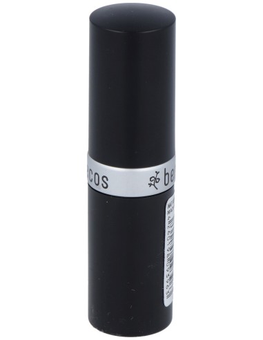 Barra De Labios Mate Very Berry 4,5Gr.