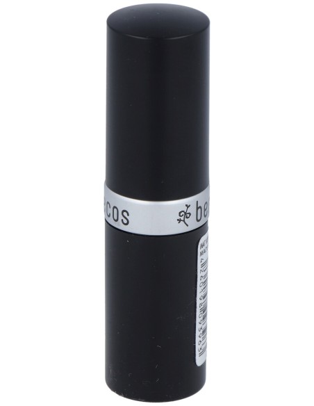 Barra De Labios Mate Very Berry 4,5Gr.