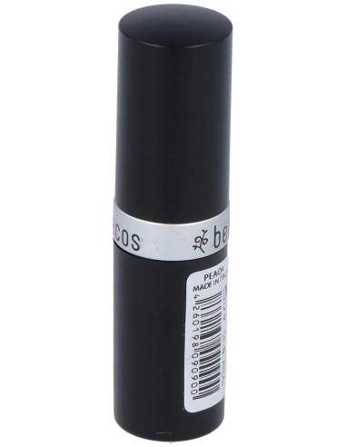 Barra De Labios Peach 4,5Gr.