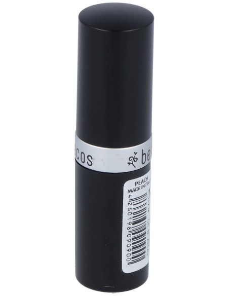 Barra De Labios Peach 4,5Gr.