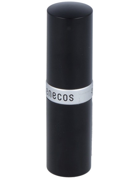 Barra De Labios Pink Honey 4,5Gr.