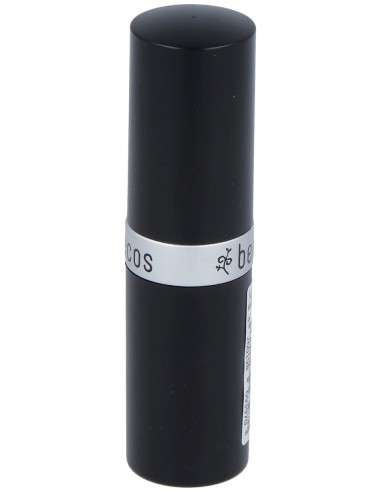 Barra De Labios Mate Muse 4,5Gr.