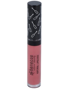 Brillo De Labios Flamingo 5Ml.