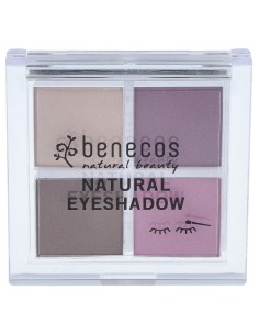 Sombra Quattro Beautiful Eyes 9Gr.