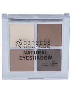 Sombra Quattro Coffe-Cream 9Gr.