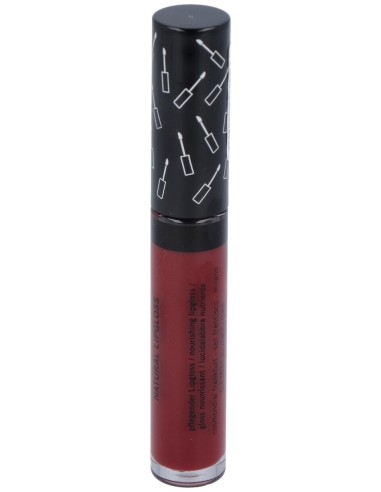 Brillo De Labios Kiss Me 5Ml.