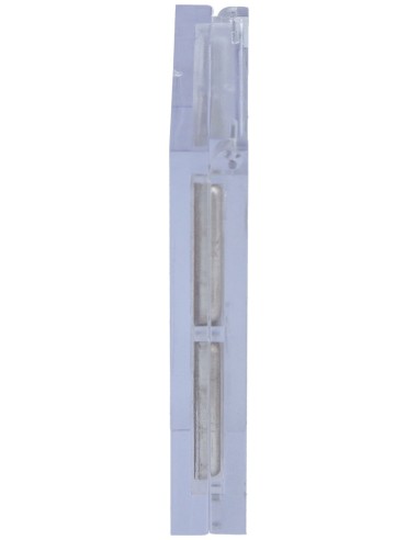 Sombra Quattro Coffe-Cream 9Gr.