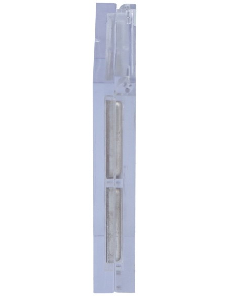 Sombra Quattro Coffe-Cream 9Gr.